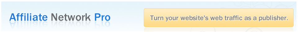 Affiliate Interactive